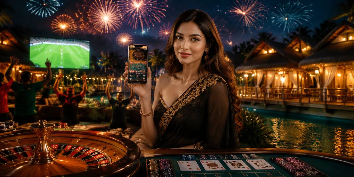 e8400 লবিতে কী কী পাবেন — এক নজরে
