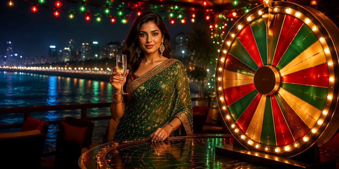 e8400 অ্যাকাউন্ট খুলে লবিতে ঢোকার ধাপগুলো